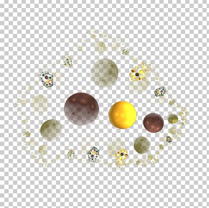 Gemstone Body Jewellery Bead Amber PNG, Clipart, Amber, Bead, Body Jewellery, Body Jewelry, Fashion Accessory Free PNG Download
