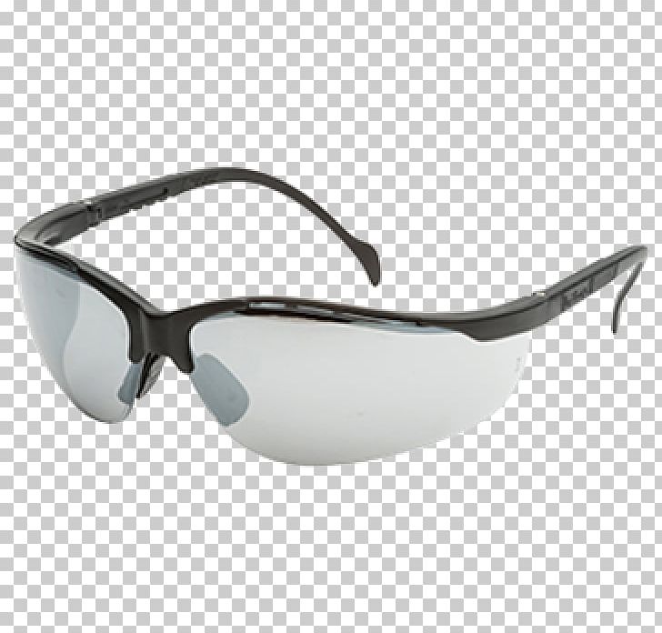 Goggles Sunglasses Lens Eye Protection PNG, Clipart, Bifocals, Eye, Eye Protection, Eyewear, Face Free PNG Download