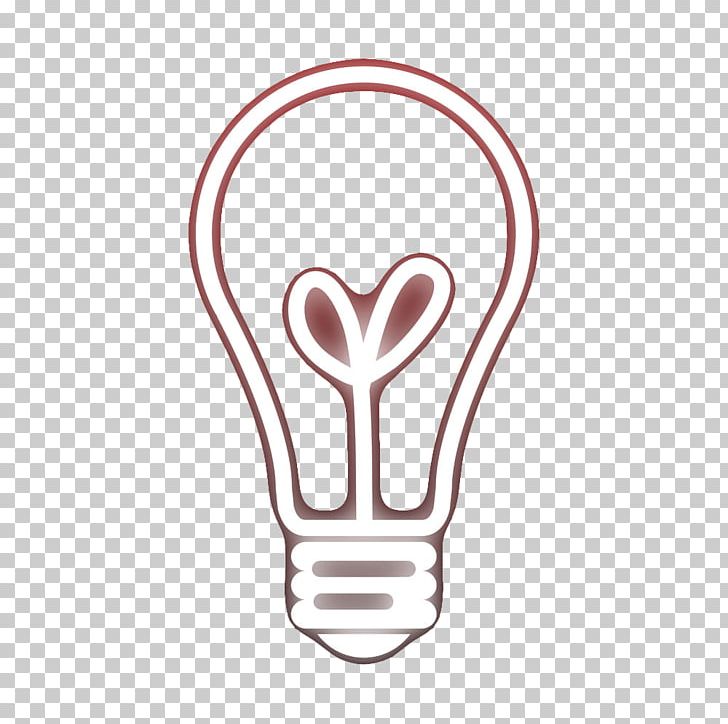 Graphic Design Incandescent Light Bulb PNG, Clipart, Bulbs, Creative, Creative Bulb, Creative Graphics, Designer Free PNG Download