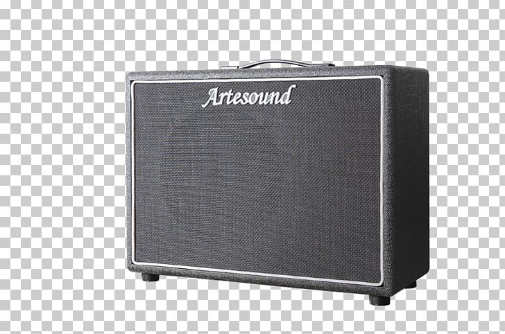 Guitar Amplifier Product Electric Guitar PNG, Clipart, Amplifier, Amplifier Bass Volume, Electric Guitar, Electronic Instrument, Guitar Amplifier Free PNG Download