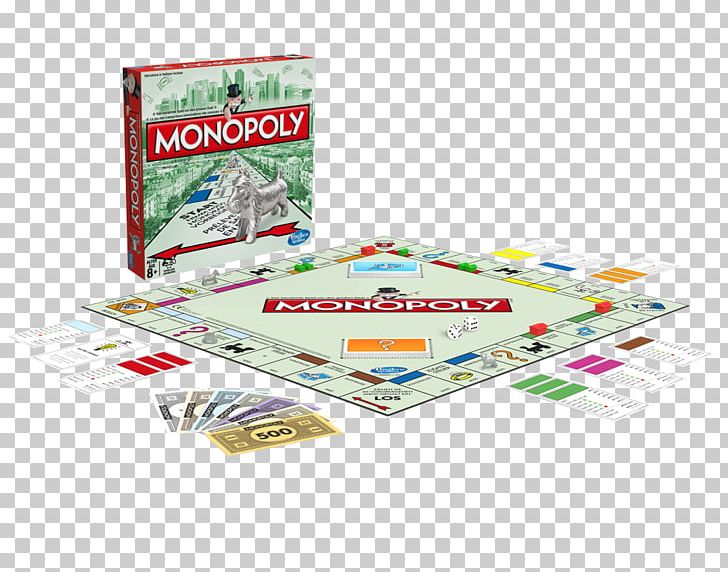 Hasbro Monopoly Rich Uncle Pennybags Game PNG, Clipart, Board Game, Game, Games, Hasbro, Hasbro Monopoly Free PNG Download