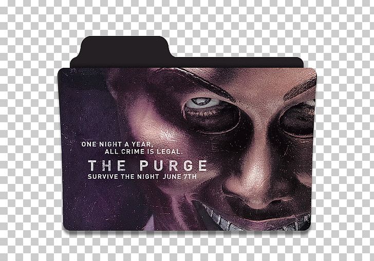 Hollywood The Purge Film Series Crime Cinema PNG, Clipart, Cinema, Crime, Ethan Hawke, Film, Hollywood Free PNG Download