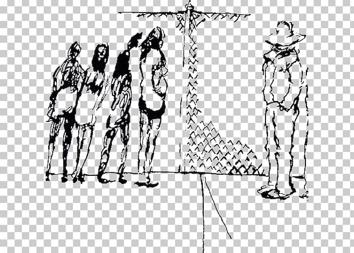 Homo Sapiens Visual Arts Human Behavior Sketch PNG, Clipart, Angle, Arm, Art, Behavior, Black And White Free PNG Download