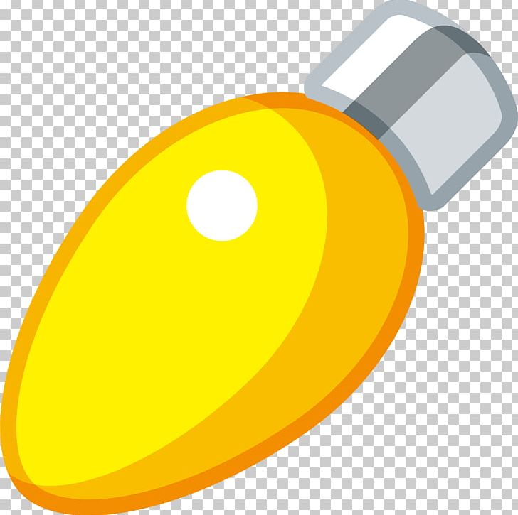 Incandescent Light Bulb Lantern Icon PNG, Clipart, Angle, Area, Beautiful, Beautiful Light Bulb, Blue Free PNG Download