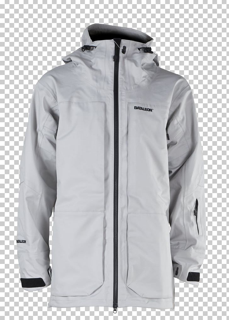 Jacket Hood Pocket Collar Sleeve PNG, Clipart, Black, Collar, Cuff, Export, Hood Free PNG Download