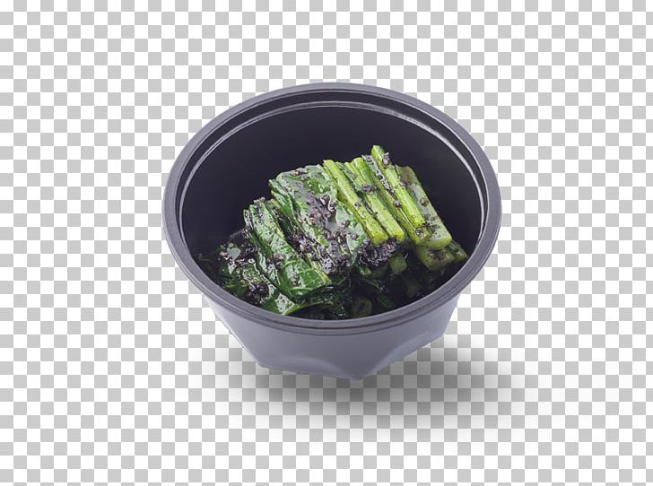 Japanese Cuisine Leaf Vegetable Restaurant Cooking PNG, Clipart, Algae, Cooking, Dish, Food Drinks, Japanese Cuisine Free PNG Download
