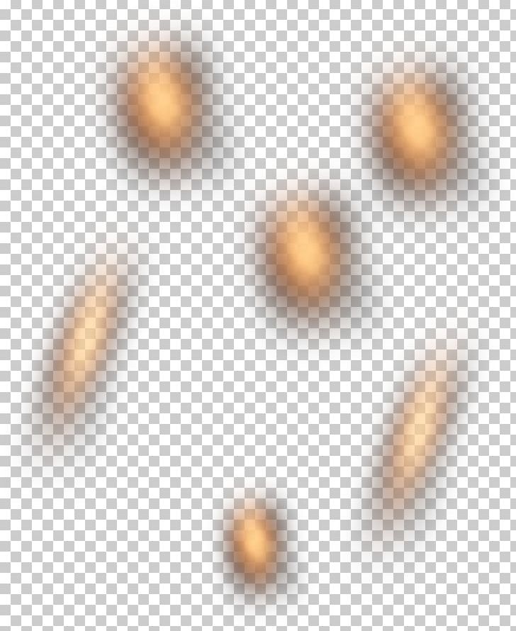 Light Gratis PNG, Clipart, Adobe Illustrator, Angle, Christmas Lights, Circl, Effect Free PNG Download