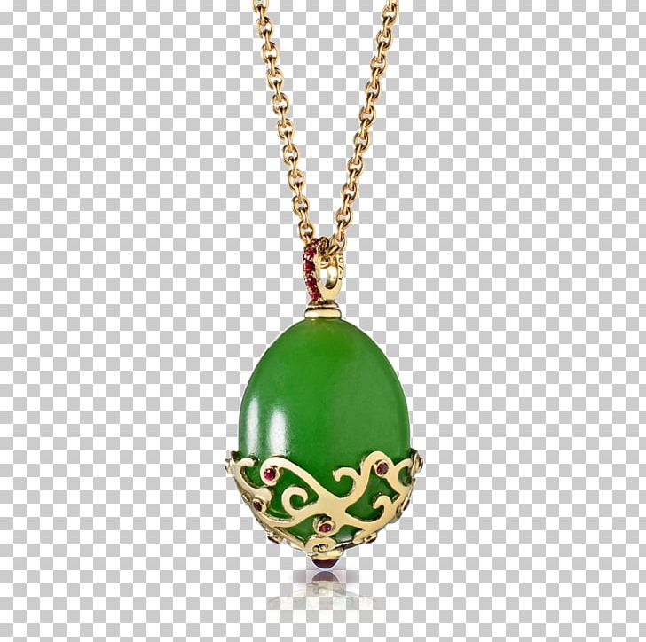 Locket Earring Necklace Charms & Pendants Jade PNG, Clipart, Agate, Chain, Chalcedony, Charms Pendants, Christmas Ornament Free PNG Download