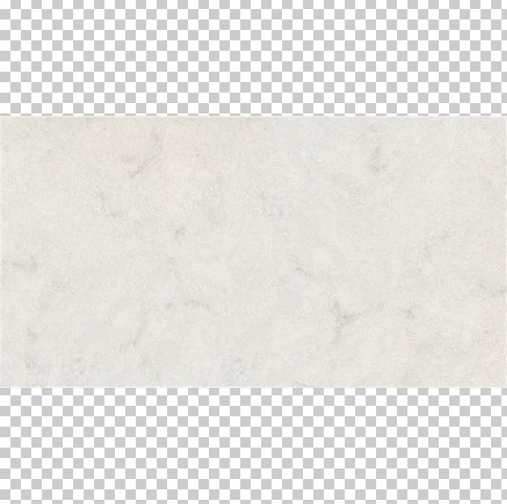 Marble Material PNG, Clipart, Beige, Flooring, Lagoon, Marble, Material Free PNG Download
