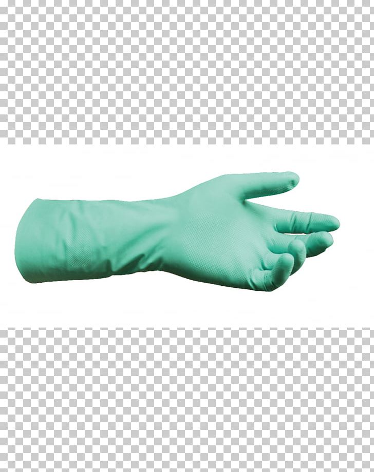 Medical Glove Thumb Nitrile PNG, Clipart, Ansell, Finger, Glove, Gloves, Hand Free PNG Download