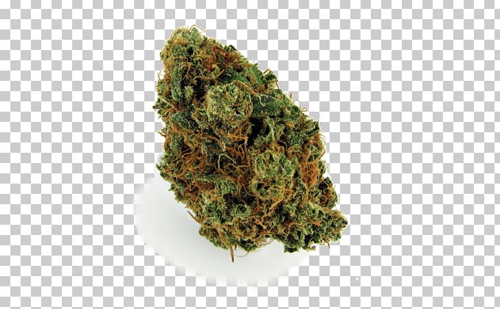 Medicinal Express Space Cookies Hemp Sour PNG, Clipart, Biscuits, California, Cannabis Sativa, Dream, East Vancouver Free PNG Download