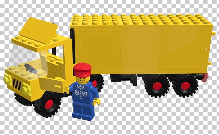Motor Vehicle LEGO Toy Block Machine PNG, Clipart, Adult Content, Architectural Engineering, Cargo, Construction Equipment, Electric Motor Free PNG Download