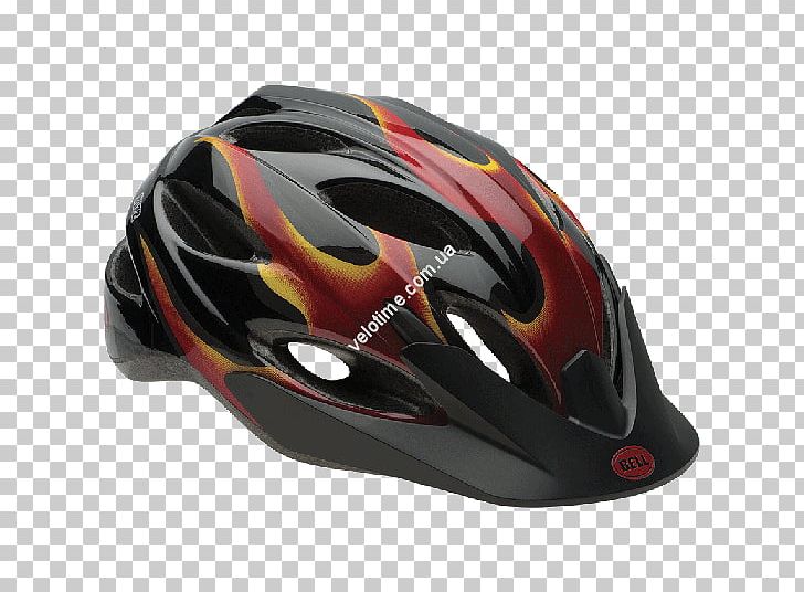 Motorcycle Helmets Bicycle Helmets Bell Sports PNG, Clipart, Andreu Lacondeguy, Automotive Design, Bicycle, Child, Cycling Free PNG Download