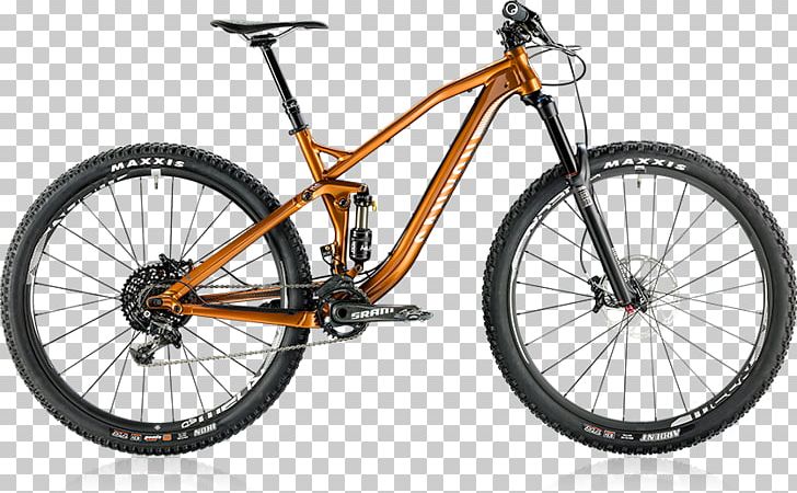 Mountain Bike Rocky Mountain Bicycles 29er RockShox PNG, Clipart, Bicycle, Bicycle Accessory, Bicycle Frame, Bicycle Frames, Bicycle Part Free PNG Download