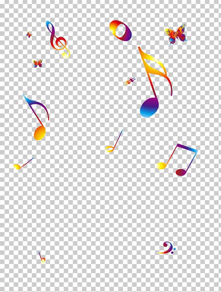 Musical Note Musical Instrument PNG, Clipart, Angle, Area, Art, Circle, Download Free PNG Download