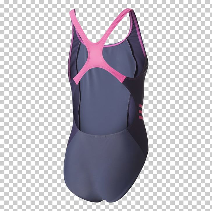 One-piece Swimsuit Adidas Swimming Clothing PNG, Clipart, Active Undergarment, Adidas, Clothing, Converse, Neck Free PNG Download