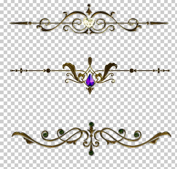 Ornament PNG, Clipart, Area, Art, Art Design, Body Jewelry, Clip Art Free PNG Download