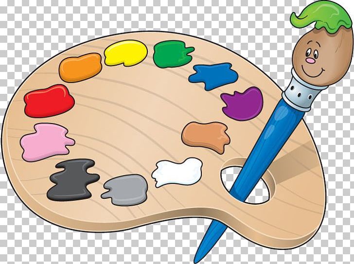 Palette Color Scheme PNG, Clipart, Art, Artist, Color, Color Scheme, Drawing Free PNG Download