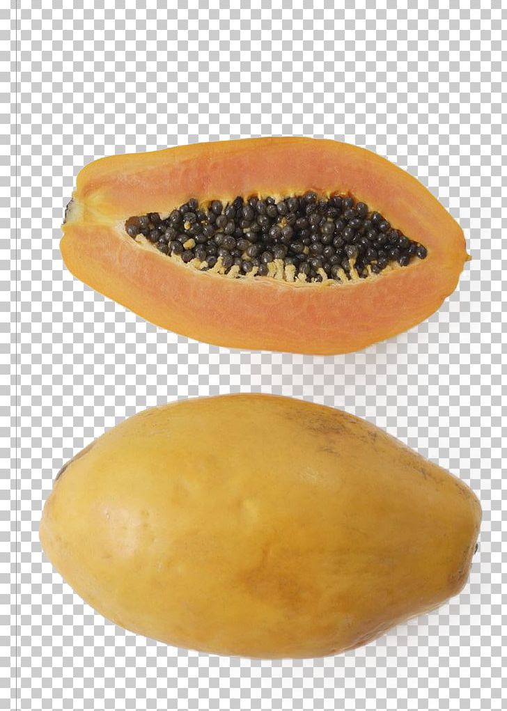 Papaya Fruit Icon PNG, Clipart, Beauty, Beauty Food, Cartoon Papaya, Cashew, Download Free PNG Download