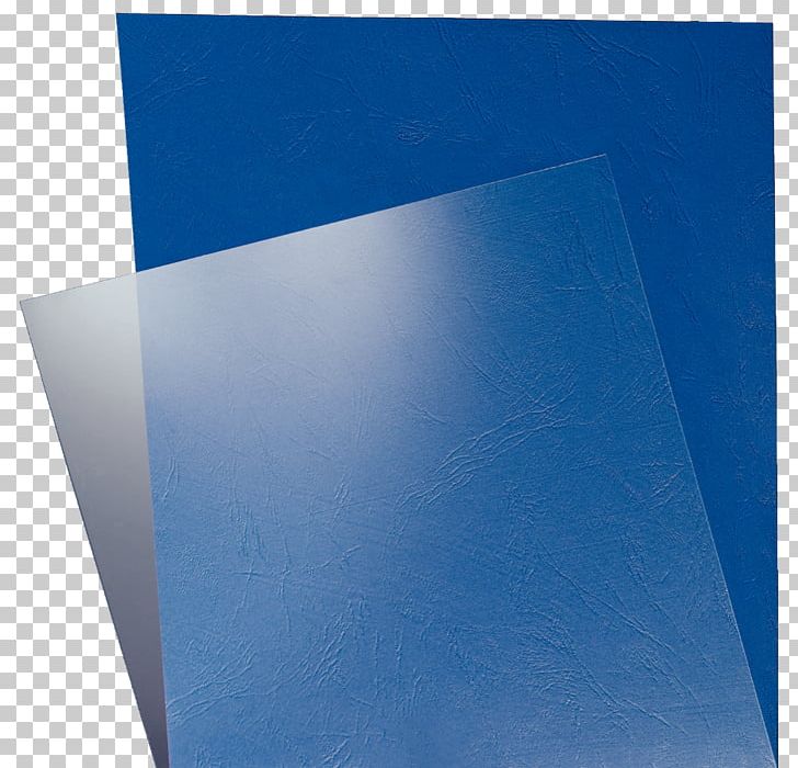 Paper Book Cover Esselte Leitz GmbH & Co KG Plastic A4 PNG, Clipart, Angle, Blue, Bookbinding, Book Cover, Clothes Button Free PNG Download