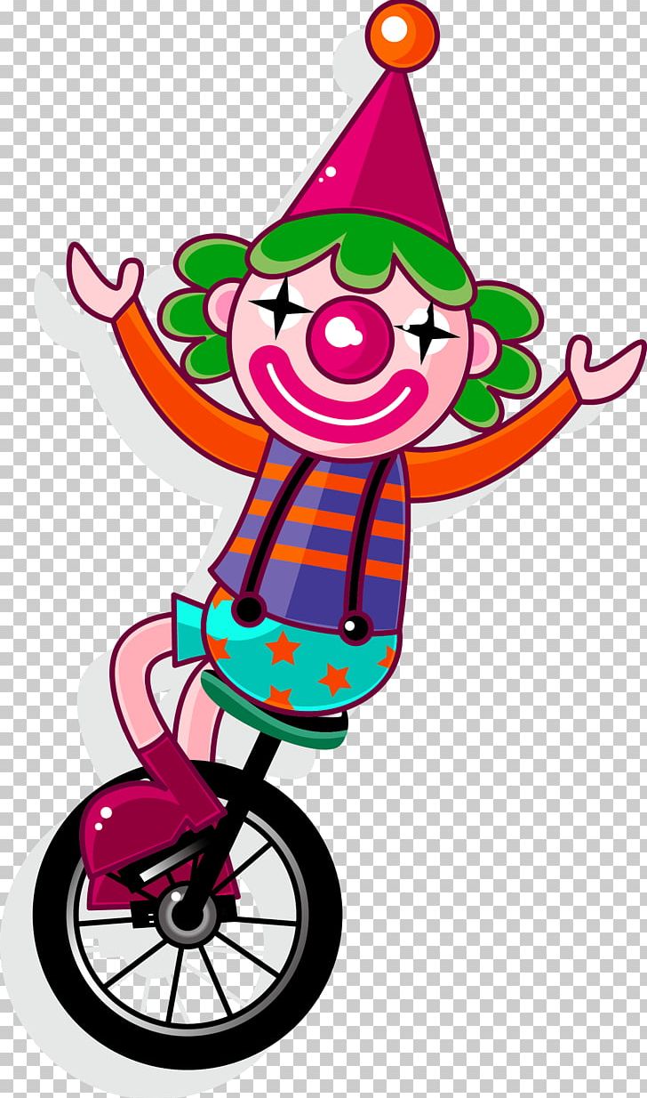 Performance Clown Circus Juggling PNG, Clipart, Artwork, Balloon Cartoon, Cartoon, Cartoon Couple, Cartoon Eyes Free PNG Download