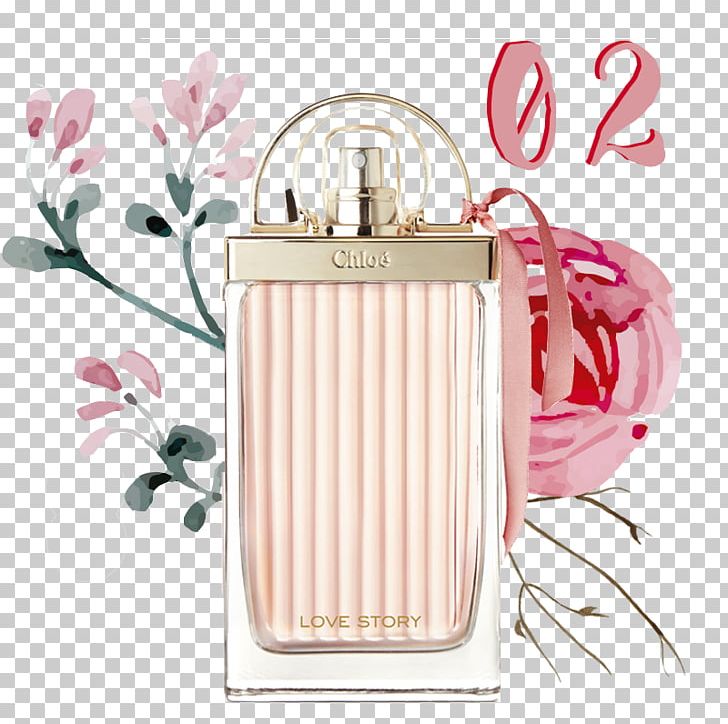 Perfume Love Soulmate L'eau D'Issey Need PNG, Clipart,  Free PNG Download