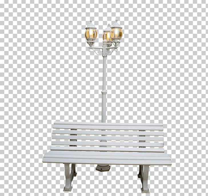 Portable Network Graphics Adobe Photoshop Stock PNG, Clipart, Bench, Chair, Deviantart, End Table, Light Fixture Free PNG Download