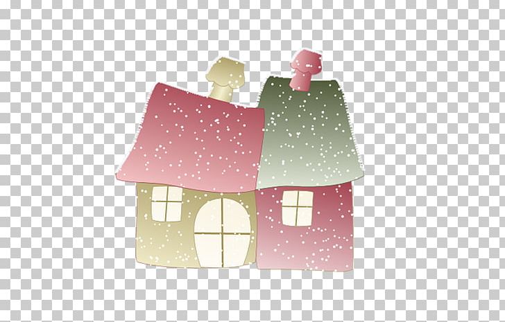 Portable Network Graphics Cartoon Design PNG, Clipart, Architecture, Cartoon, Christmas Day, Christmas Ornament, Download Free PNG Download