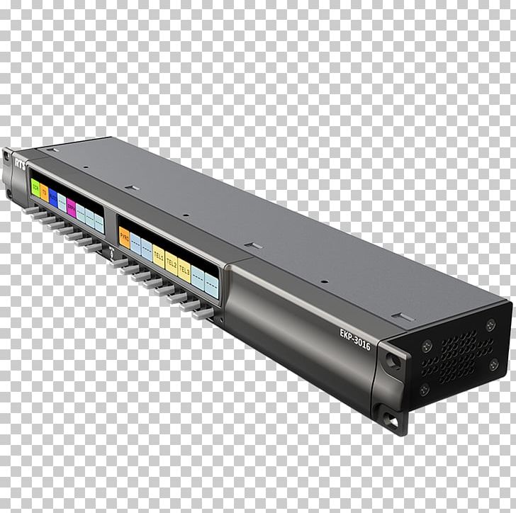Power Converters Option Four-wire Circuit Rack Unit Finance PNG, Clipart, Angle, Binary Option, Computer Component, Creditor, Electronic Device Free PNG Download
