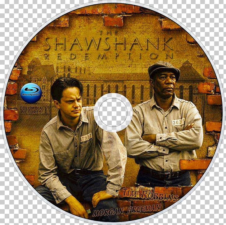 Prison Film Prison Film Blu-ray Disc Fan Art PNG, Clipart, Allegory, Amazoncom, Bluray Disc, Book, Classic Movies Free PNG Download