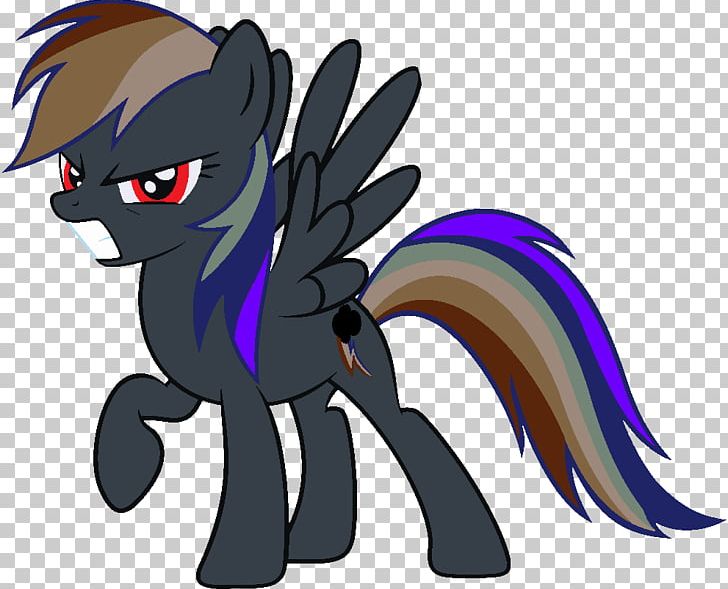 Rainbow Dash Pony Twilight Sparkle YouTube PNG, Clipart, Animal Figure, Carnivoran, Cartoon, Cat Like Mammal, Deviantart Free PNG Download