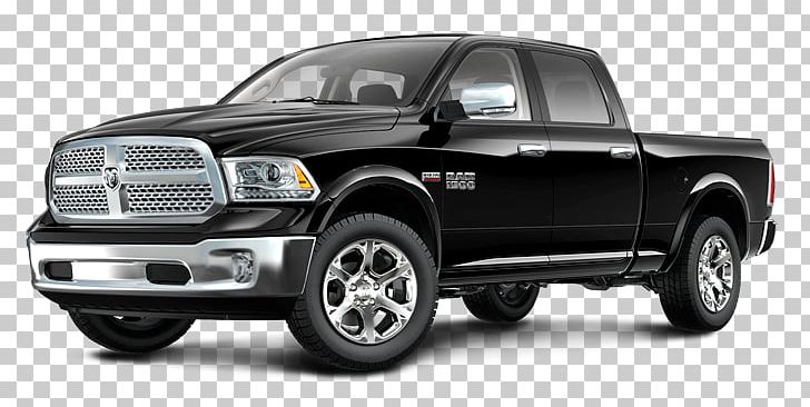 Ram Trucks Chrysler 2019 RAM 1500 Dodge Car PNG, Clipart, 2017 Ram 1500, 2017 Ram 1500 Laramie, 2018 Ram 1500, 2018 Ram 1500 Laramie, Car Free PNG Download