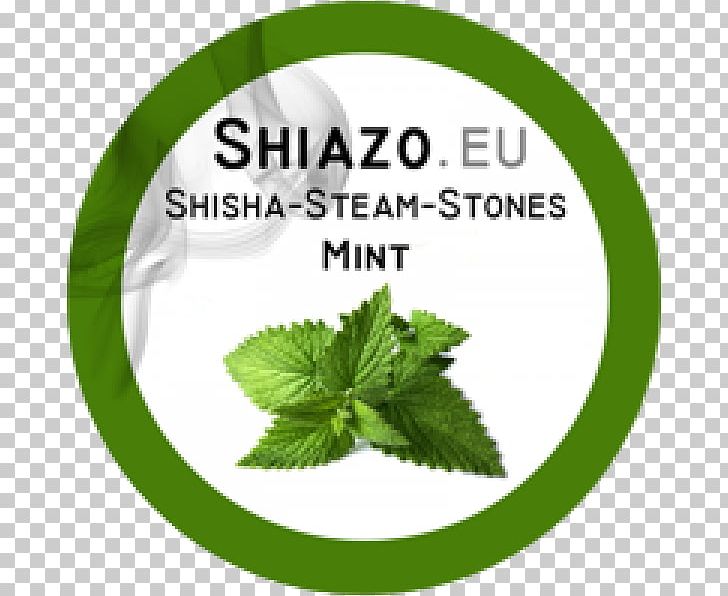 Shiazo Mint Herb Mineral Tobacco Smoking PNG, Clipart, Brand, Flavor, Gram, Herb, Herbal Free PNG Download