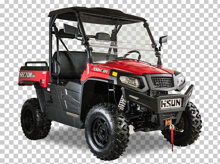 Side By Side Motorcycle Four-wheel Drive Utility Vehicle All-terrain Vehicle PNG, Clipart, Allterrain Vehicle, Automatic Transmission, Automotive Exterior, Auto Part, Car Free PNG Download