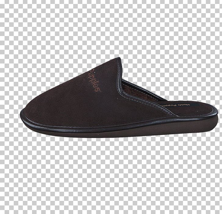 Slipper Sneakers Puma Shoe Sandal PNG, Clipart, Adidas, Adidas Originals, Black, Brown, Clog Free PNG Download