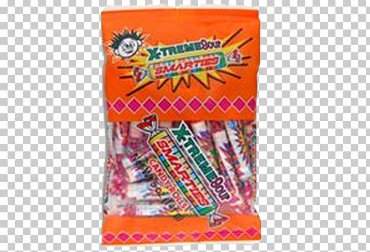 Smarties Candy Company Smarties Candy Company Tremé Business PNG, Clipart, Amazoncom, Business, Candy, Com, Confectionery Free PNG Download