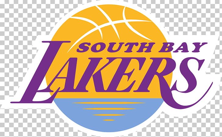 South Bay Lakers NBA Development League Los Angeles Lakers UCLA Health Training Center Memphis Hustle PNG, Clipart, Area, Basketball, Brand, Circle, Graphic Design Free PNG Download