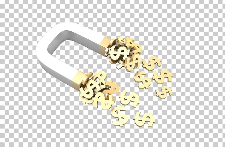 Suction Magnetism PNG, Clipart, Body Jewelry, Brand, Dollar, Fashion Accessory, Financial Free PNG Download