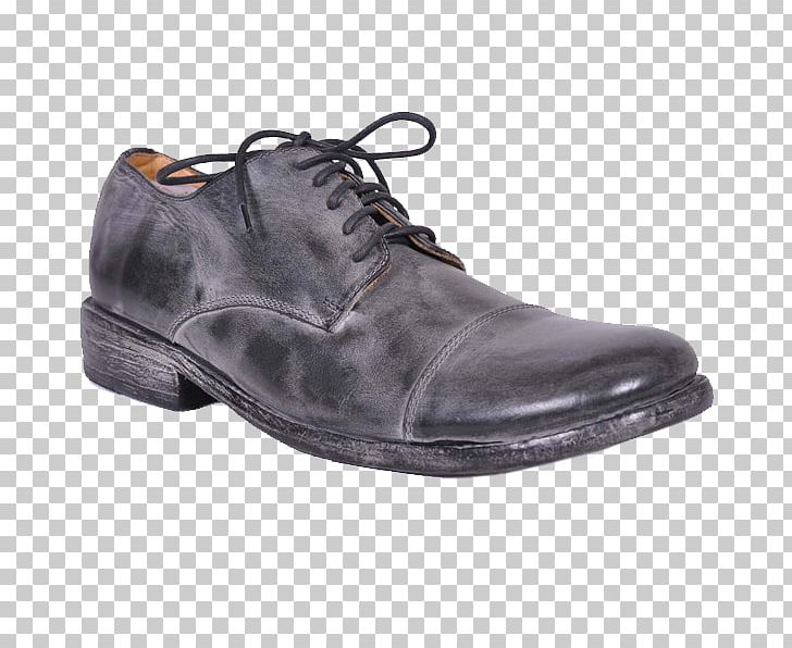 Suede Oxford Shoe Boot Cross-training PNG, Clipart, Black, Black M, Boot, Brown, Crosstraining Free PNG Download