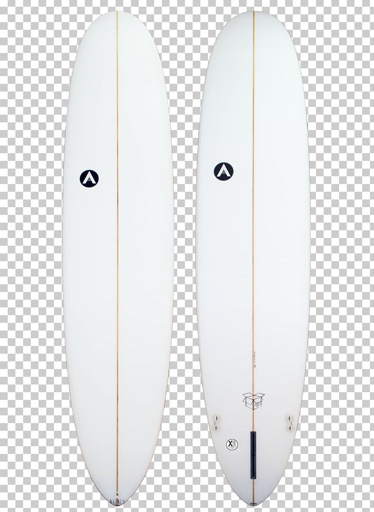 Surfboard PNG, Clipart, Art, Magic Box, Surfboard, Surfing Equipment And Supplies Free PNG Download