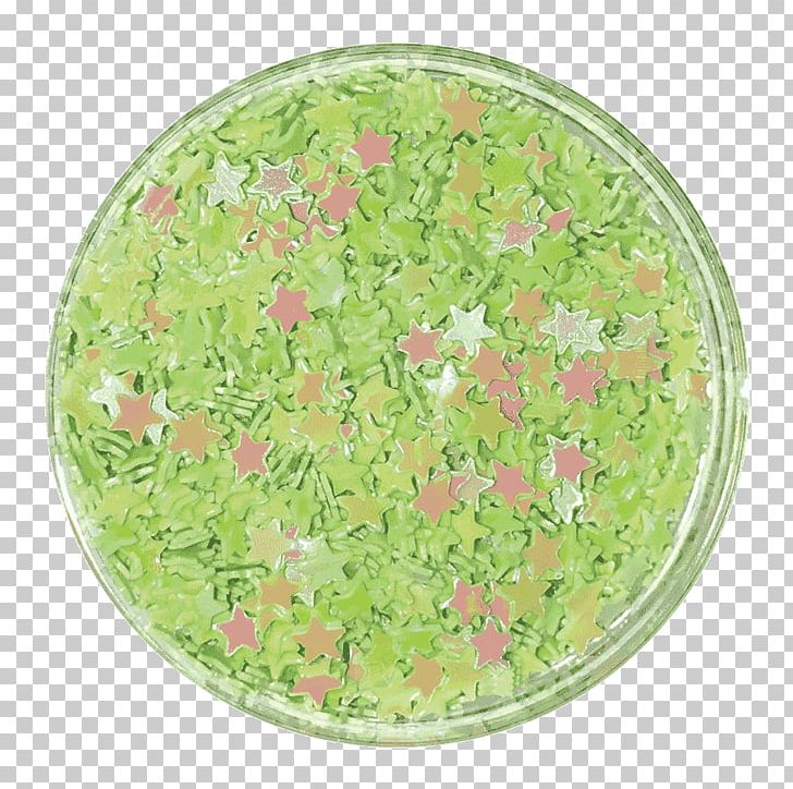Tableware PNG, Clipart, Dishware, Grass, Green, Miscellaneous, Others Free PNG Download
