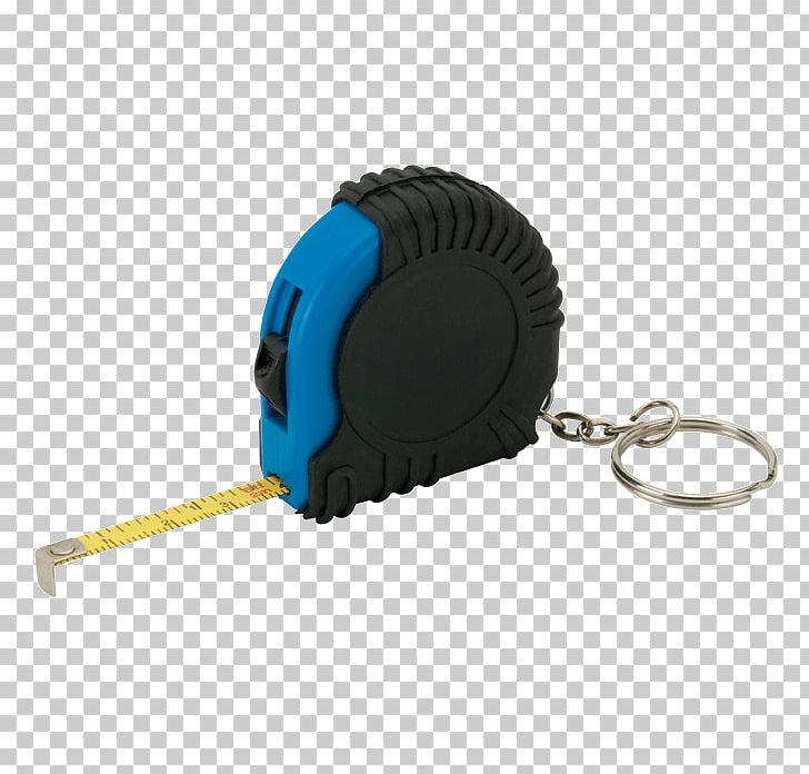 Tape Measures Promotion Measurement Metric System PNG, Clipart, Brand, Brand Awareness, Corporate Title, Discounts And Allowances, Hardware Free PNG Download