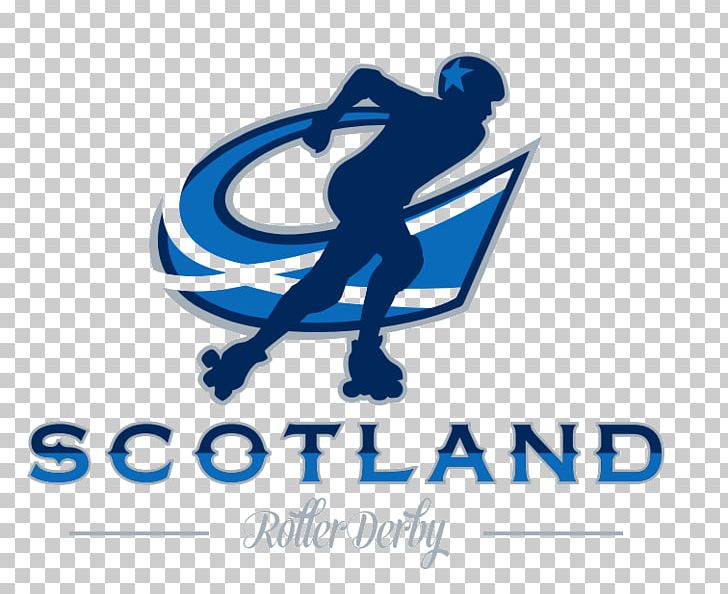 Team Scotland Roller Derby Roller Derby World Cup Team England PNG, Clipart, Area, Blue, Brand, Graphic Design, Line Free PNG Download