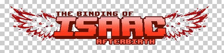 The Binding Of Isaac: Afterbirth Plus Video Game The End Is Nigh Mod PNG, Clipart,  Free PNG Download