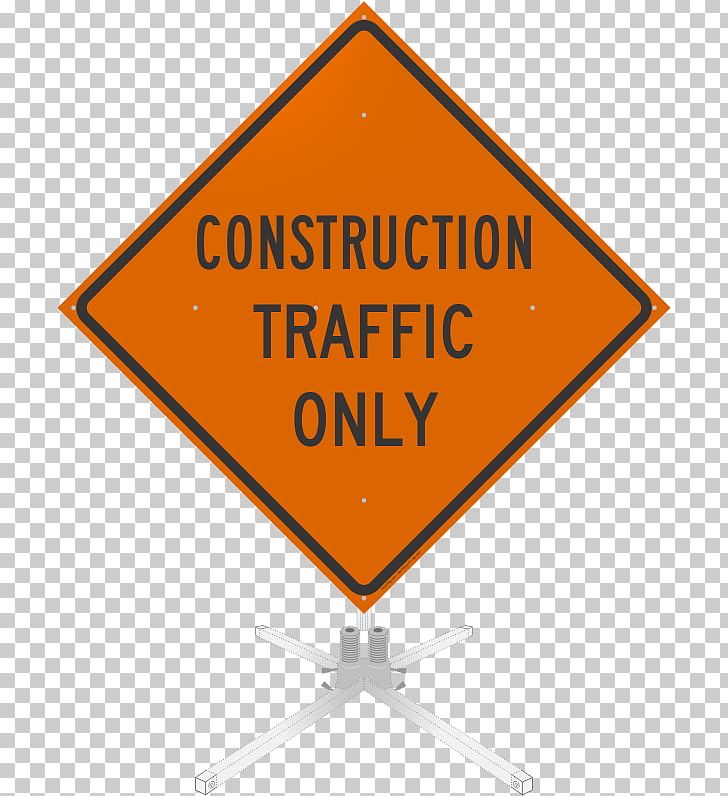 Traffic Sign Architectural Engineering Construction Site Safety Road PNG, Clipart, Angle, Architectural Engineering, Area, Bicycle Parking, Brand Free PNG Download