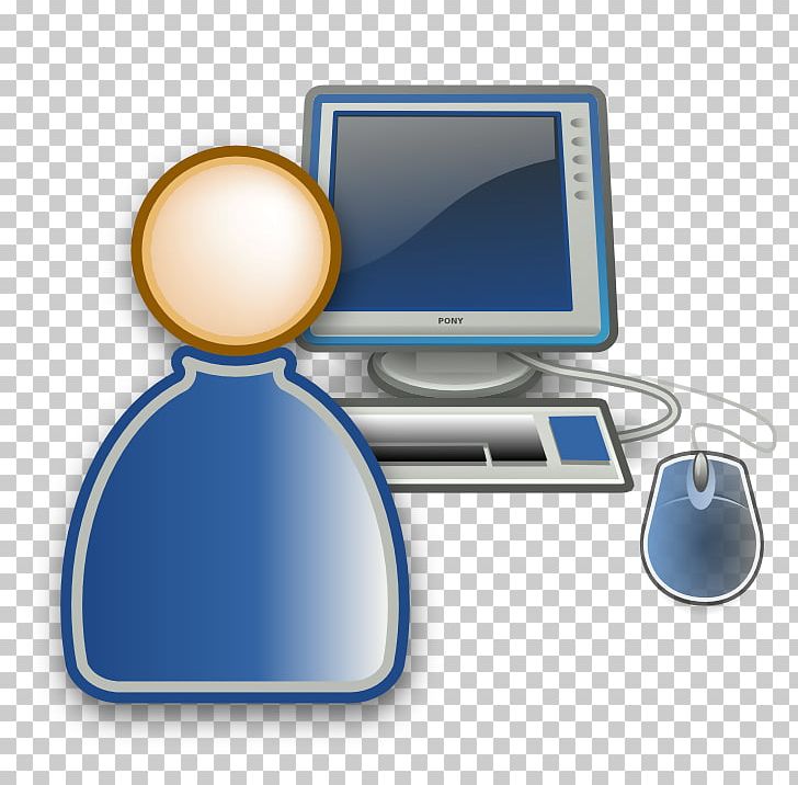 User Email Address Computer Icons PNG, Clipart, Bounce Address, Communication, Computer Icon, Computer Monitor, Computer Monitor Accessory Free PNG Download