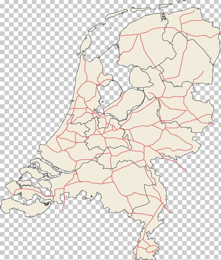 Vorstengraf Oss South Holland Paalgraven Interchange Dutch PNG, Clipart, Area, Dutch, Flag Of The Netherlands, Hollanda, Line Free PNG Download