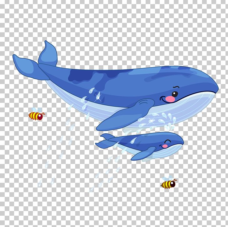 Whale Animal Illustration PNG, Clipart, Airplane, Animals, Big Ben, Big Sale, Big Stone Free PNG Download