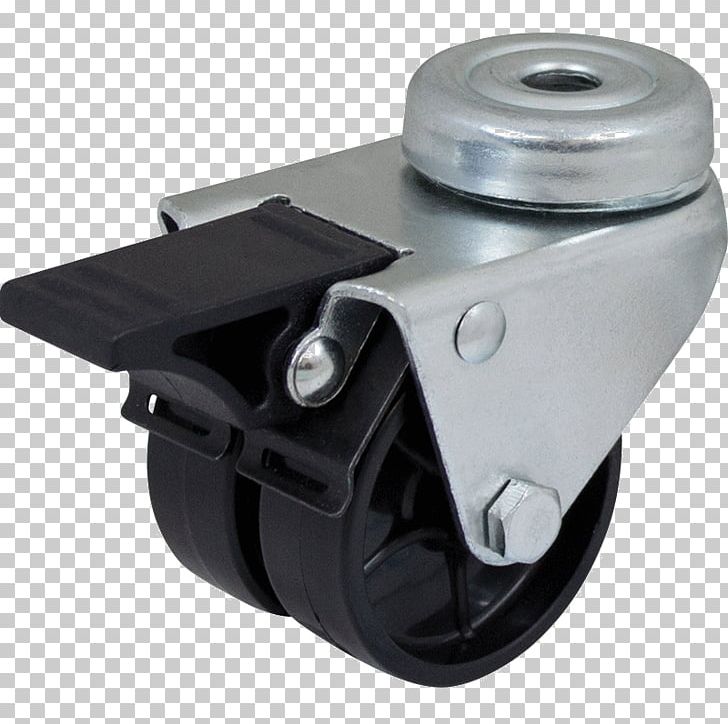 Wheel Tool Caster PNG, Clipart, Angle, Art, Auto Part, Caster, Castor Free PNG Download