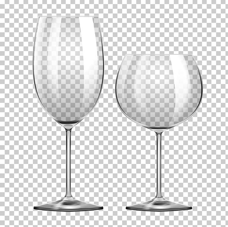 Wine Glass Template PNG, Clipart, Beer Glass, Black And White, Broken Glass, Champagne Glass, Champagne Stemware Free PNG Download